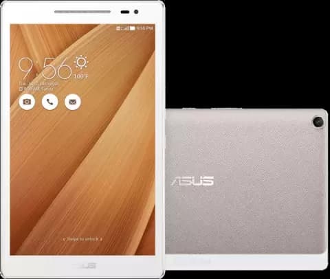 تبلت 8اینچی Asus مدل ZENPAD 8.0 Z380KL-1L049A