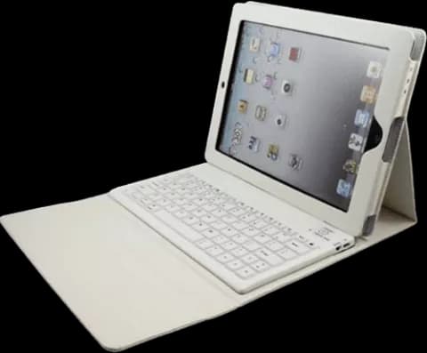 کیبورد IPAD K76