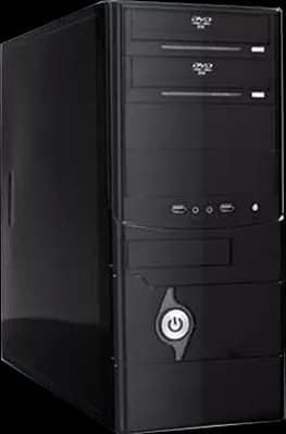 کیس  Palm مدل  E334