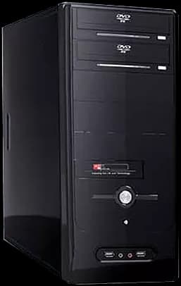 کیس  Palm مدل  E342