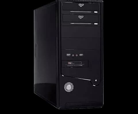 کیس  Palm مدل  E332