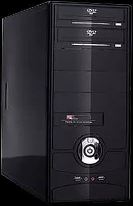 کیس  Palm مدل  E337