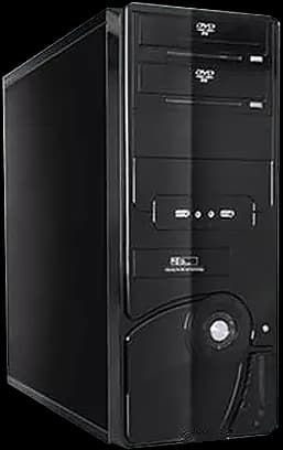 کیس  Palm مدل  E336