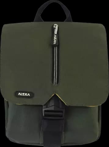 کیف تبلت ALEXA مدل ALX020KH