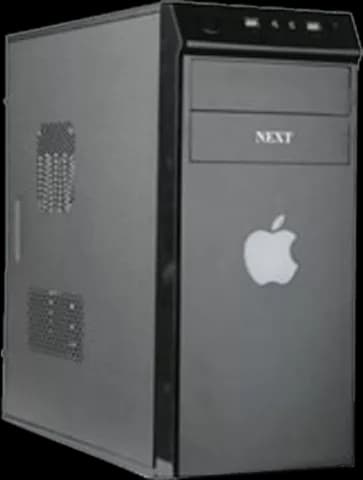 كيس Next مدل