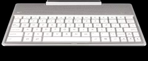 کیبورد Asus مدل P000 AUDIO DOCK
