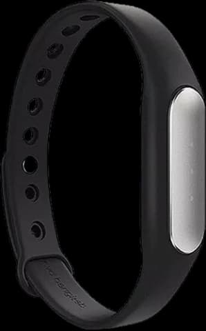 مچ بند هوشمند  Xiaomi مدل  MI BAND 1A