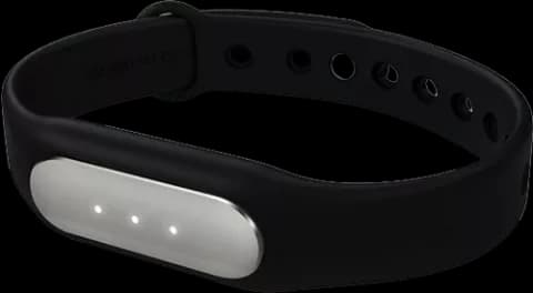 مچ بند هوشمند  Xiaomi مدل  MI BAND 1S