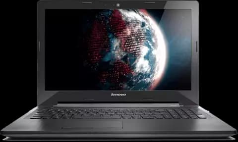 لپ تاپ 15.6اینچی Lenovo IDEAPAD 300 مدل 15ISK-80Q700X1AX