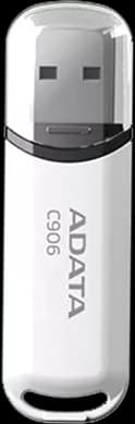 فلش مموری 8گیگابایت Adata مدل C906