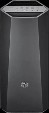 كيس Coolermaster مدل MASTERCASE MAKER 5 MCZ-005M-KWN00