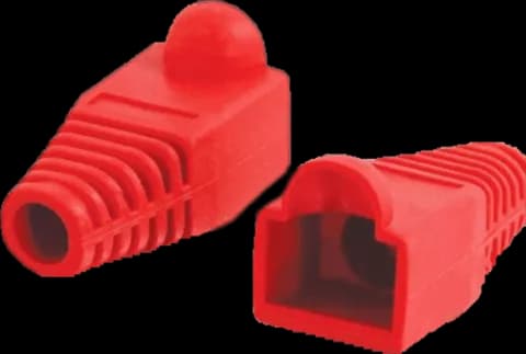 کاور RJ-45