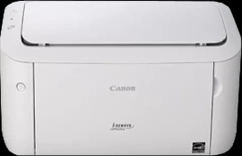 پرینتر لیزری Canon مدل i-SENSYS LBP6030W