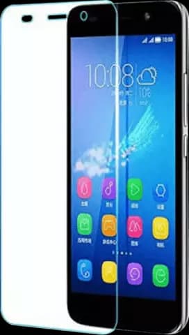 محافظ صفحه نمایش تلفن هوشمند HUAWEI Y6II
