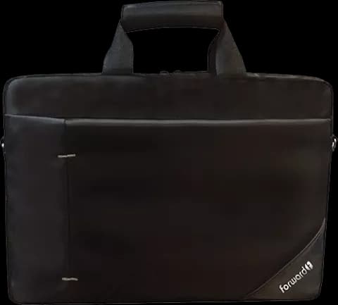 کیف لپ تاپ FORWARD مدل FCLT2020