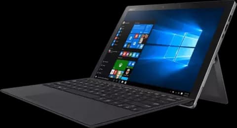 تبلت 12.6اینچی Asus مدل TRANSFORMER 3 PRO T303UA GN051T