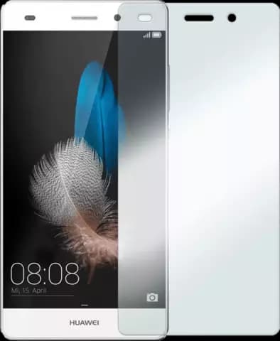 محافظ صفحه نمایش Huawei P9 LITE