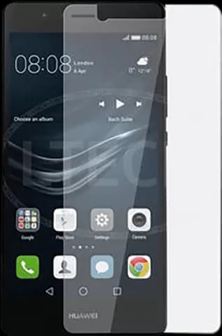 محافظ صفحه نمایش گوشی موبایل HUAWEI Y5 II