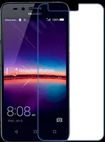 محافظ صفحه نمایش گوشی موبایل HUAWEI Y3 II