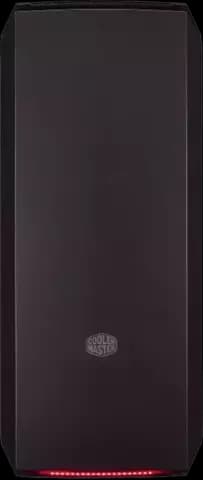 كيس Coolermaster مدل MasterCase PRO 6