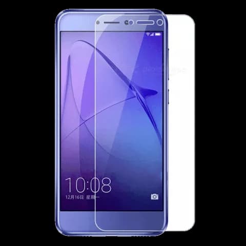 محافظ صفحه نمایش تلفن هوشمند Huawei HONOR 8 LITE