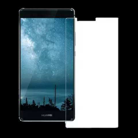 محافظ صفحه نمایش Huawei 6X