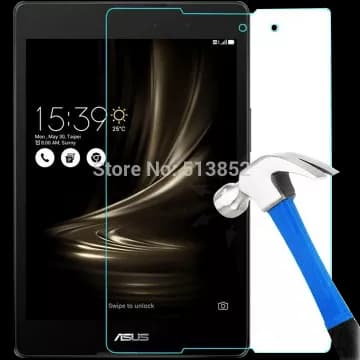 محافظ صفحه نمایش تبلت ASUS Z581