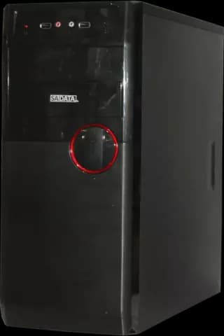 كيس SADATA مدل SC108