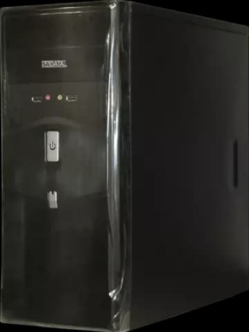 كيس SADATA مدل SC109