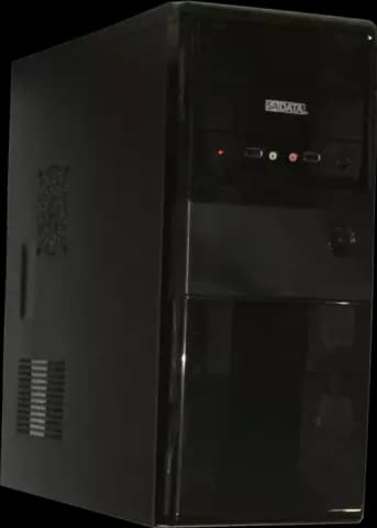كيس SADATA مدل SC110