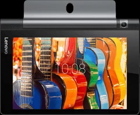 تبلت 8اینچی Lenovo مدل YOGA TAB 3-8 YT3-850M