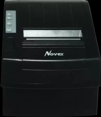 پرینتر Novex مدل TK-300