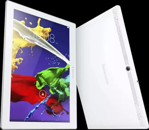 تبلت 10.1اینچی Lenovo مدل TAB 2 A10 X30L