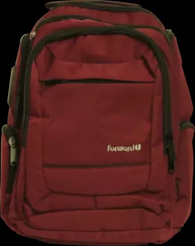 کیف لپ تاپ FORWARD مدل FCLT6633