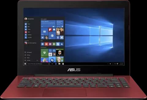لپ تاپ 14اینچی Asus مدل A456U RGA084T