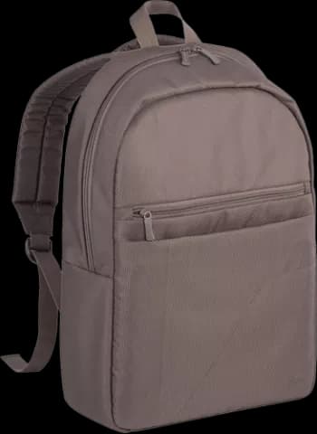 کوله پشتی Rivacase مدل Komodo 8065