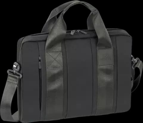 کیف لپ تاپ RIVACASE مدل HYDE 8820