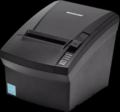 فیش پرینتر  BIXOLON مدل SRP-330II