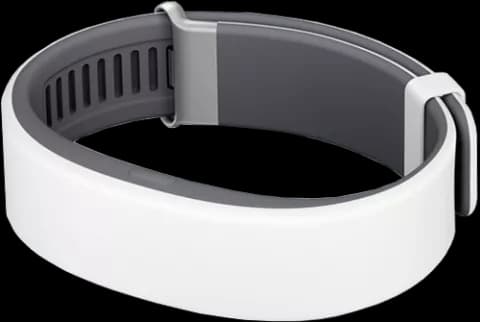 مچ بند هوشمند  Sony مدل SMARTBAND 2 SWR12