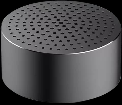 اسپیکر قابل حمل Xiaomi مدل MI SMALL