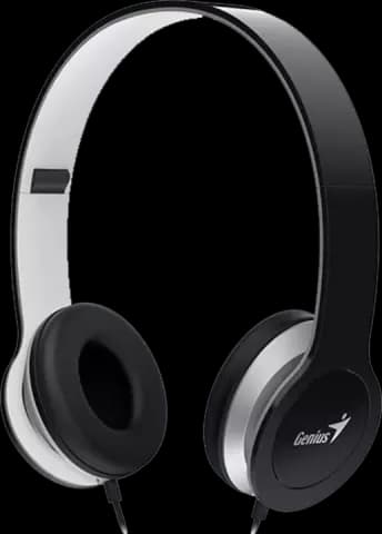 هدست سیمی Genius مدل HS M430