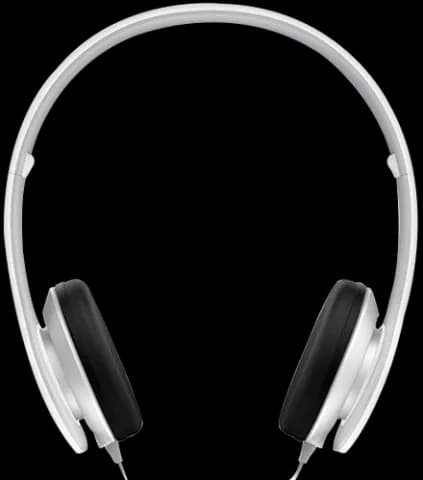 هدست سیمی Genius مدل HS M430