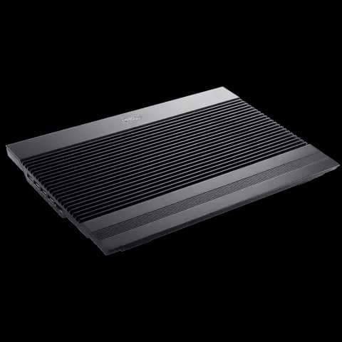 خنک کننده لپ تاپ Deepcool مدل N8 ULTRA