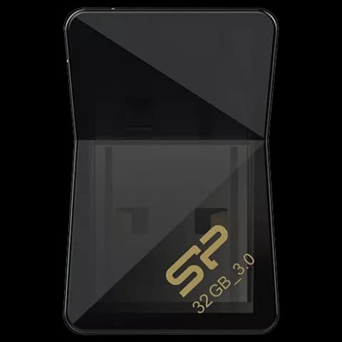 فلش مموری 32گیگابایت Silicon Power مدل JEWEL J08