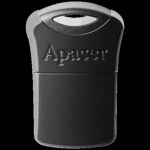 فلش مموری 32گیگابایت Apacer مدل AH116
