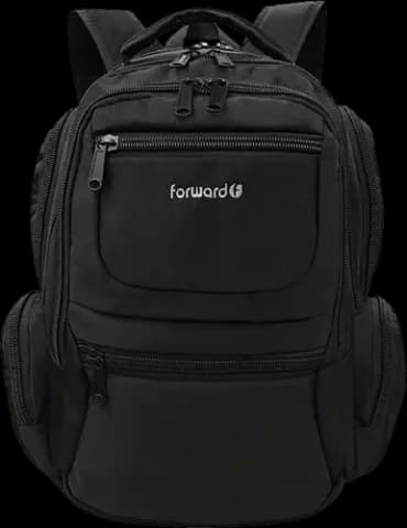 کیف لپ تاپ FORWARD مدل FCLT6611
