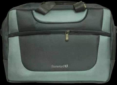 کیف لپ تاپ FORWARD مدل FCLT1066