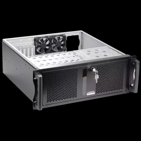 كيس Green مدل G450-4U