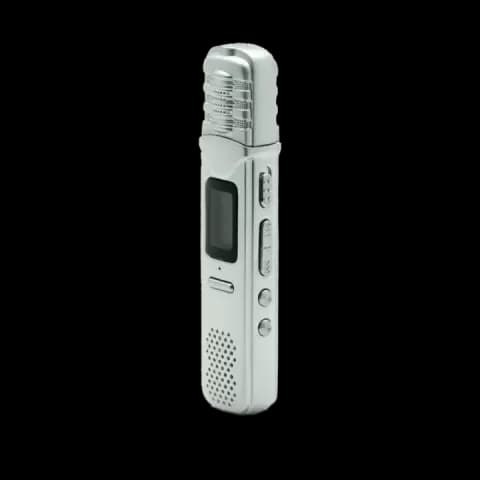 ضبط کننده صدا TSCO مدل TR 902
