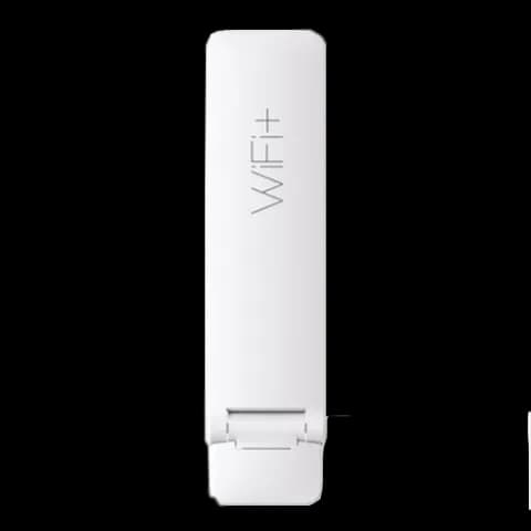 تقویت کننده وای فای XIAOMI مدل MI R02 WIFI REPEATER 2